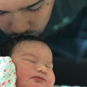 Meet your Posher, Anwar